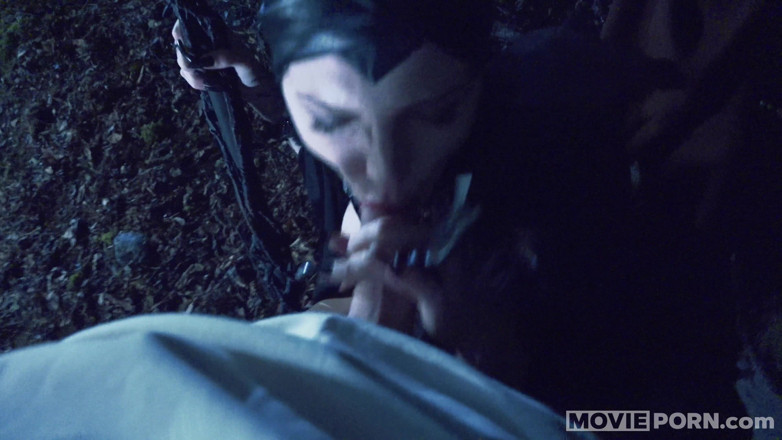 Best Movie Porn: Filem Porn 11: Maleficunt