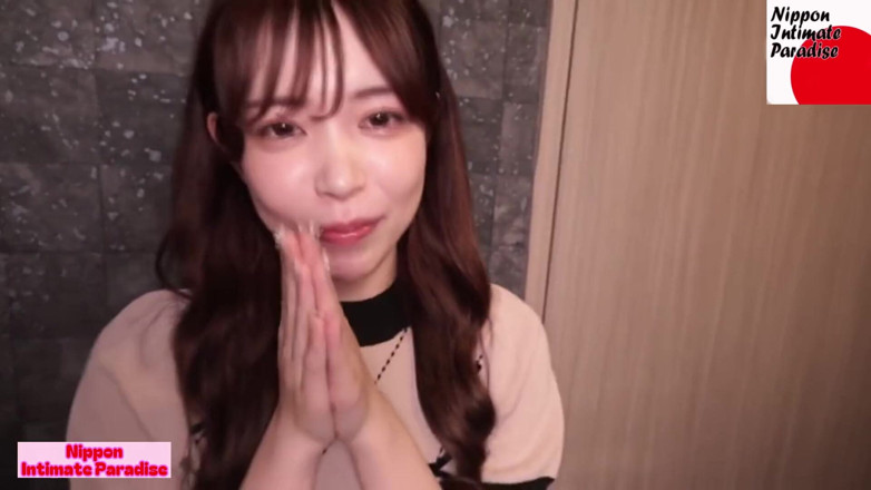 Studio Modern Shunga - JAV: Asian Angel 26631