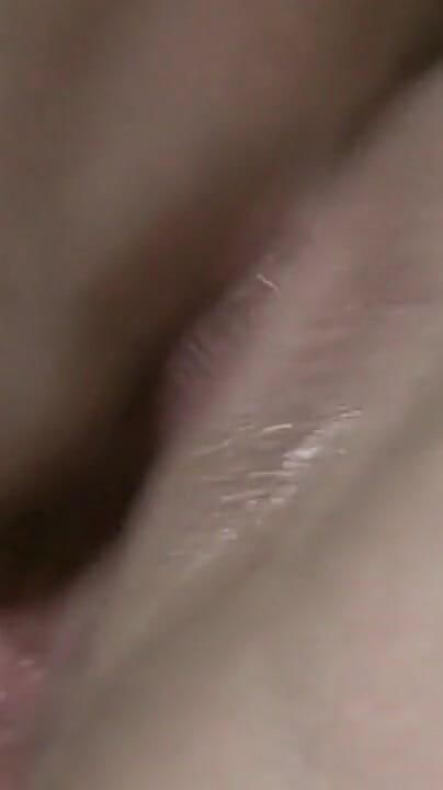 Sex cruising SC 02 a very hot scene (Top Line video)