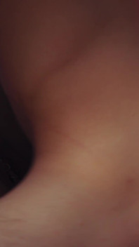 Curvy Thick BBW Whore Takes Massive Dick in All Positions - Pussy Eating, Facefuck, Hard Pound & Cum in Pussy