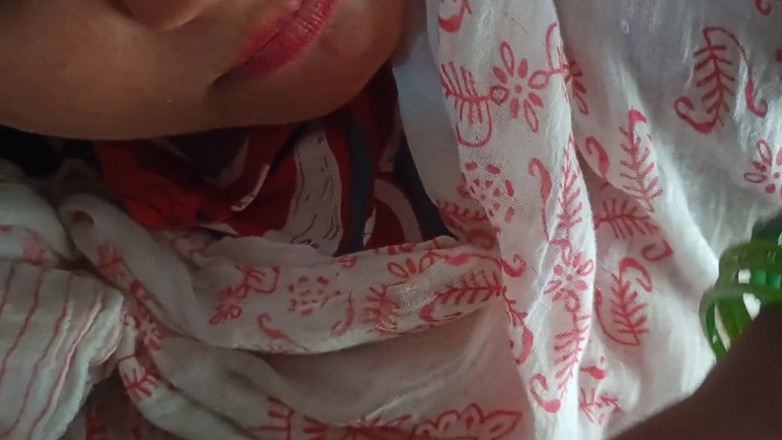 Catchybusty: どこからでもこれを吸う