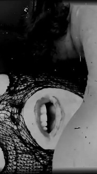 Film Privati N. 2 Il Ministro Del Sesso Tromba La Segretaria