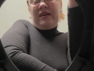 VikkiGeorgia: Mistress’s Message