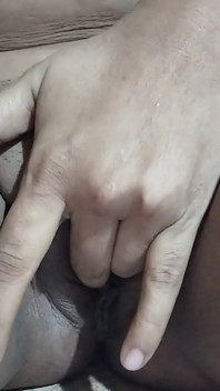 My Pussy