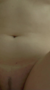 Young Endy S First Fuck Makes Her Happy