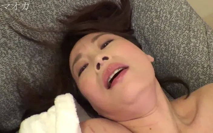 Shameless archives: Asian Angel 18938