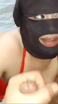 Egyptian Dancing, Sex and Ass in a Clear Voice. Qamar Prostitute Has Sex with Her Husband's Friend