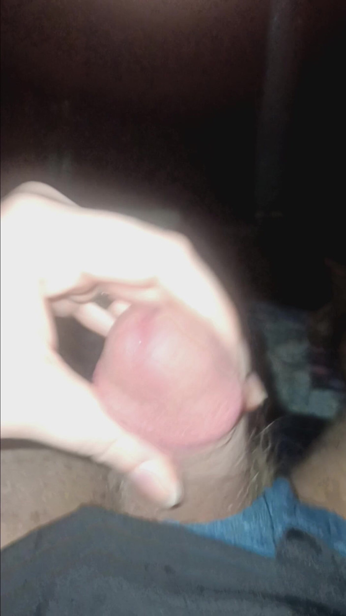 Mistress Rae: Mi esposo hace un gran desastre sin permiso