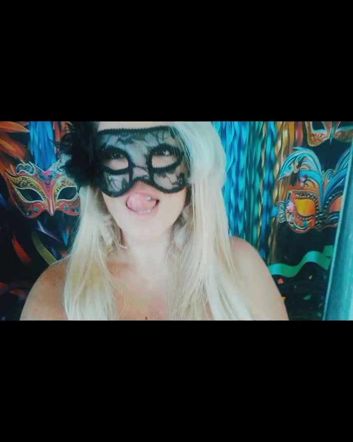 Raquel Cardoso Da Rosa: Carnaval 2025