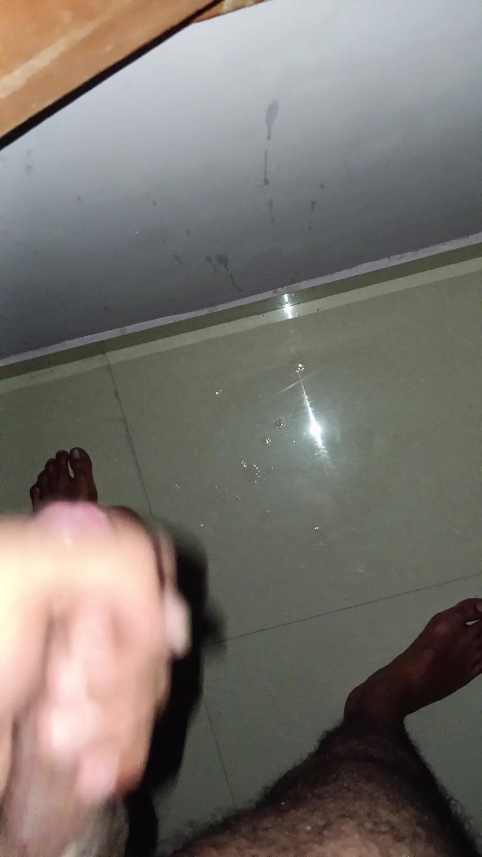 Rishi: Teen Virgin Indian College Girl Wants to Play
