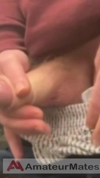 มือสมัครเล่น หนุ่มห้องเดียวกันเงี่ยน แตกใส่ถุงยางในชุดกีฬา Adidas