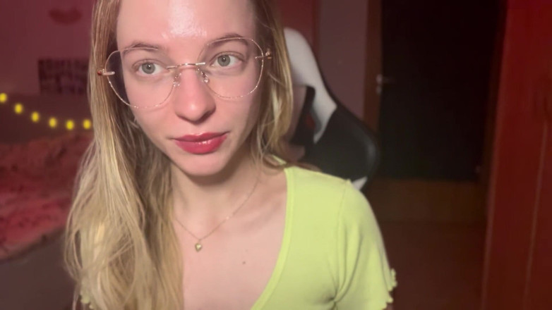 Goddess_Bella_Rae: Bărbații care adoră să fie înșelat mmm