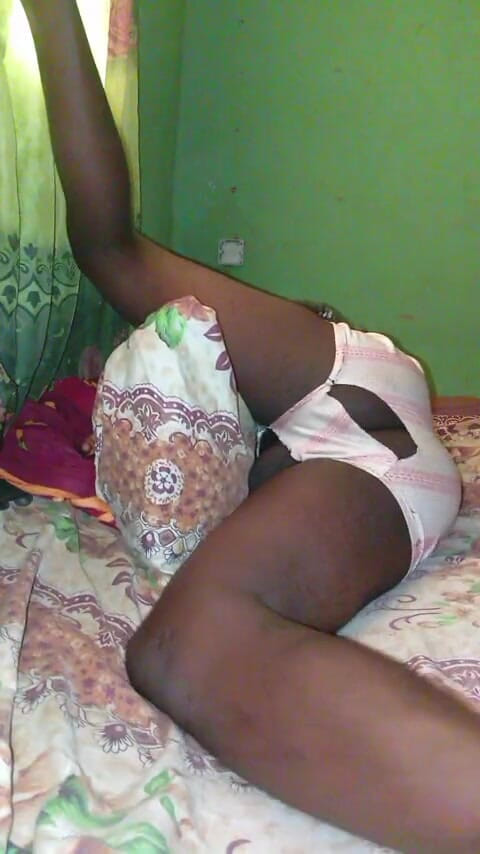 Badman4606: Și-a eliberat sperma pulii negre