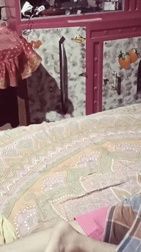 Lokalna ciocia romantyczny seks seks ciało bardzo gorąca macocha indyjska macocha Kalkuta Stepmom Bangla Sex Hindi Ko