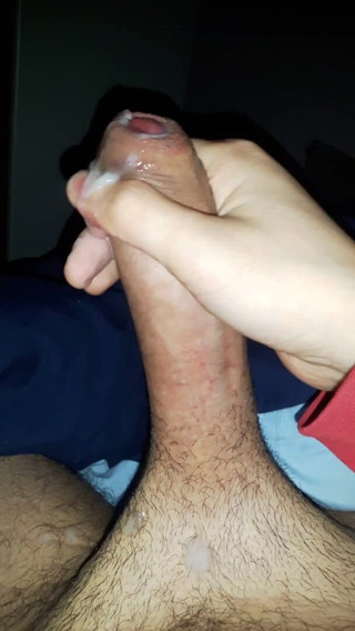 Lo Zborro: Beautiful Splash