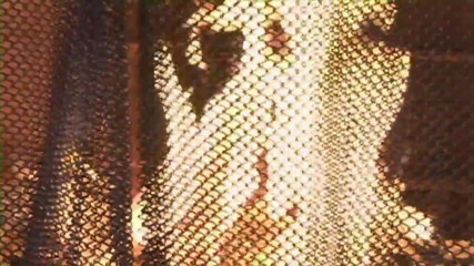 LesbianFantasies: Дві неслухняні лесбіянки люблять спокушати одна одну лизанням киць