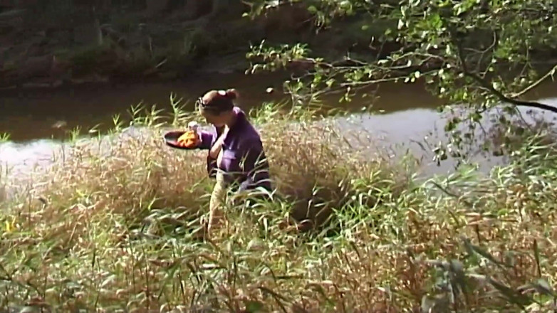 Absolute BDSM films - The original: Submissão ao fetiche