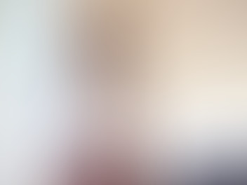 Locked due to age restriction