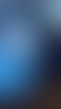 Dutch Bukkake Therapy 5