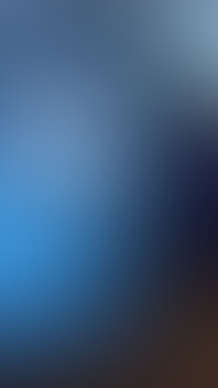 Dutch Bukkake Therapy 5