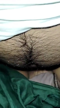 Bhabhi Ki Chudai Ka Video