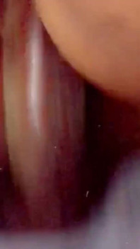 Please Stepdaddy Hurry up and Fuck My Ass so Fucking Horny Gape My Asshole Open