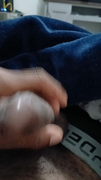 Cumshot