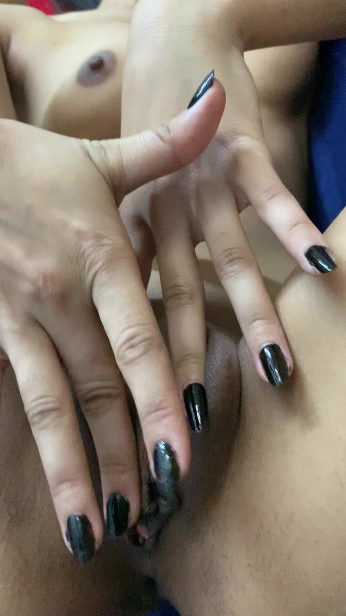 Wickedaryan: Riya Ki Real Couple Sex-band