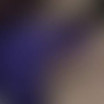 Locked due to age restriction