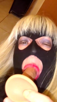 Sentirsi sexy al mattino