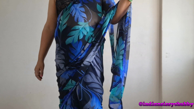 Indiansissychubby: W.a.p Hoes na Câmara Assina como Compartilhar e Occourse Shag