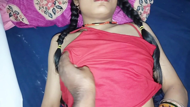 Sital: Nieuwe Indische schoonheid moslimmeisje seksvideo en Desi Bhabhi seksvideo xvideos...