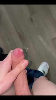 Cumshot