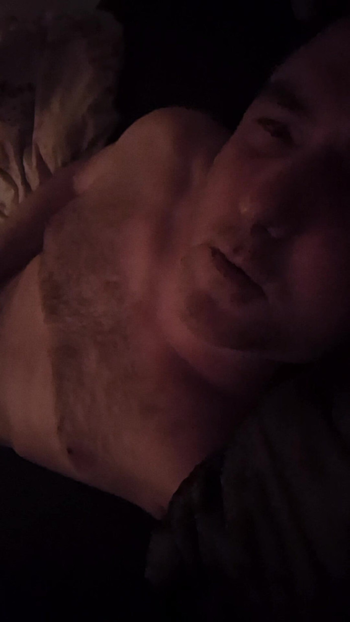 Bjornlive: Trốn thoát một mình