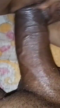 Yaramaz üvey kız kardeşimle prezervatifsiz ateşli seks