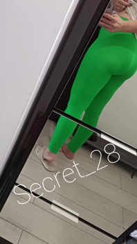 Do You Like It?