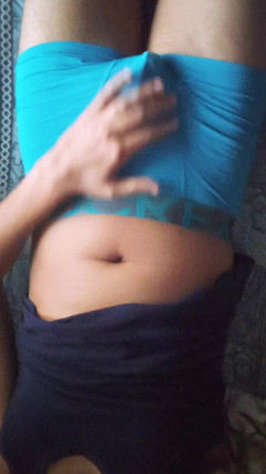 rruh_2024: Indian Desi Gay Boy Friend