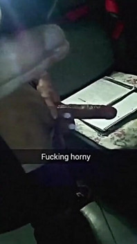 Berühmte Tiktoker porno-videos!