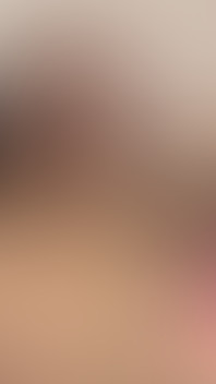 Cum on My Face (happy Ending)