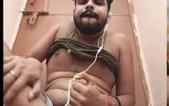 Những video masterbate từ phía sau của tôi mà bạn chắc chắn thích thú nhất ismaatdeva của mình