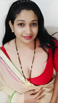 Devar XXX s Bhabhi na Silvestra