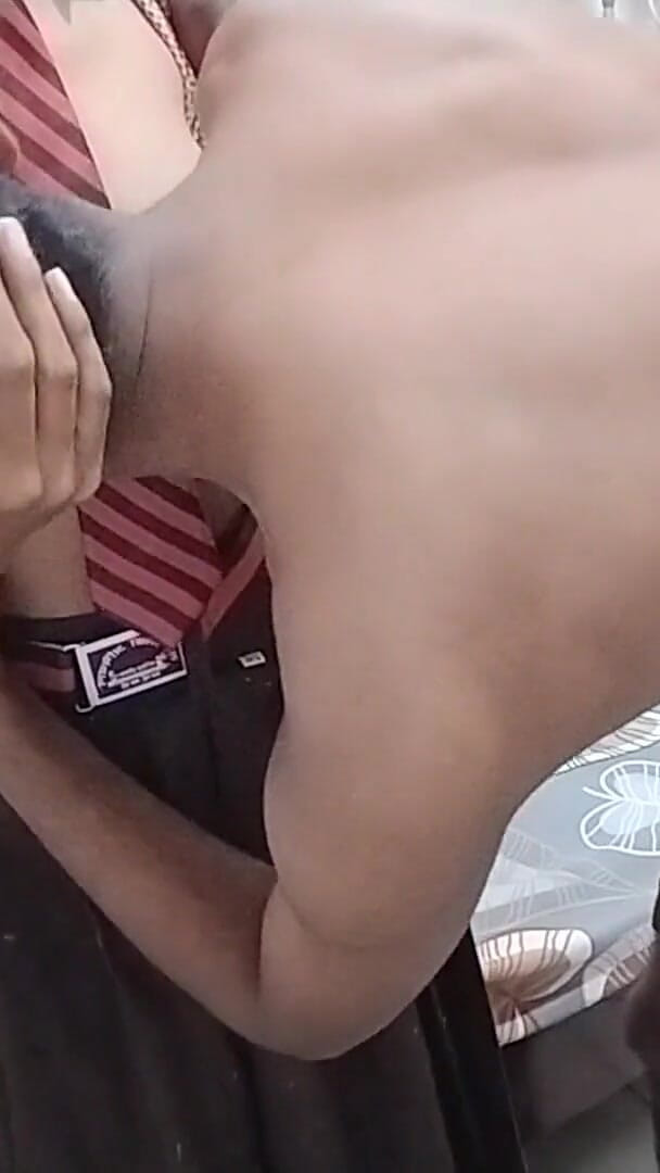 Indian Girl Sex - Viral Mms (Sexynick)