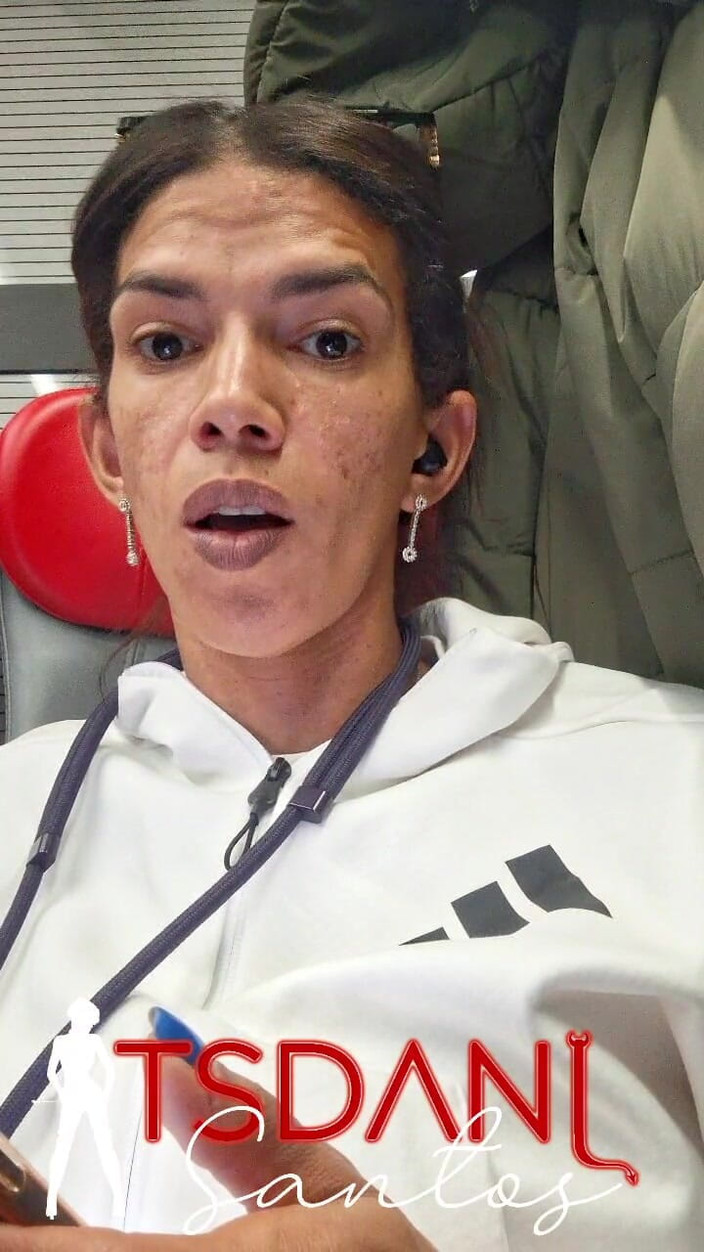 Tsdanisantos1: Birlikte kaydedelim. Evet, doğrudan söyle misiniz?