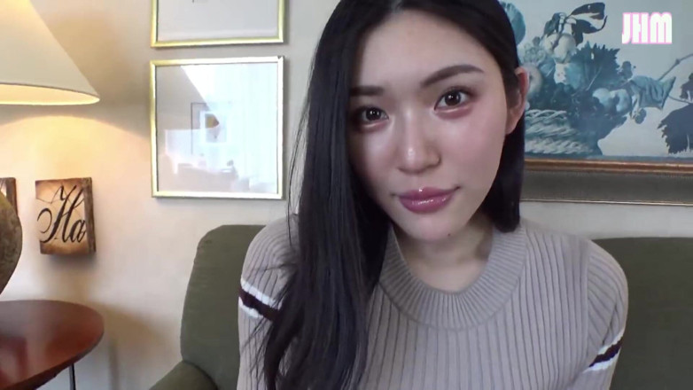 J Hentai Matings: A Vivid Private Session with Aya, 27, Steeped in the Scent...