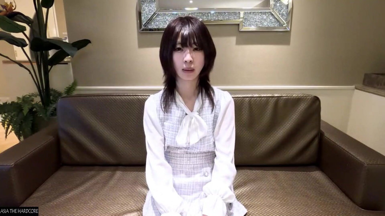 J-Girls Club: Înger asiatic 26341
