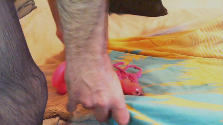 brake my ass: Pantatku basah tanpa celana dalam