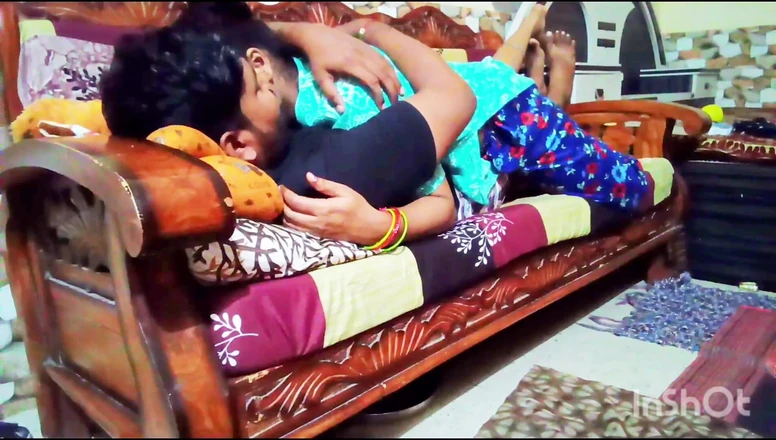 Cute brandy: Anal Sex with My Hotty Wife with More Pleaser