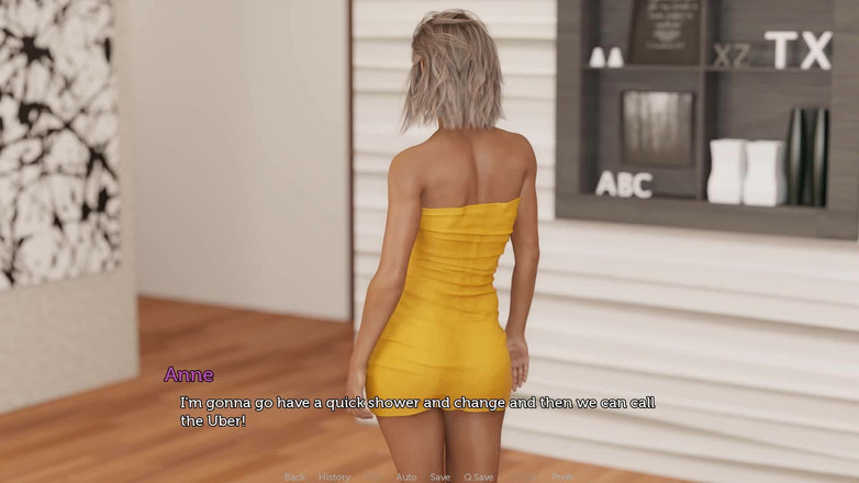 Dirty GamesXxX: Tacos：已婚妻子拍摄跨人种色情片，并将一切告诉她的绿帽奴丈夫