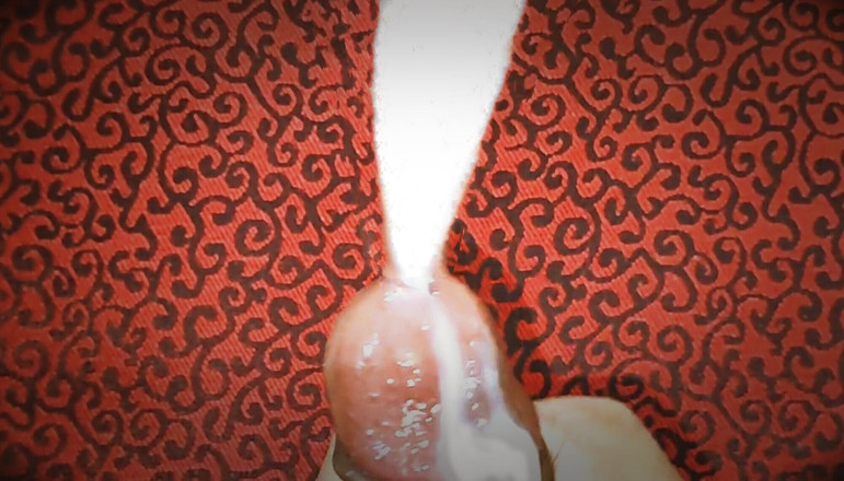 Sex art straight: 好吃吗？它的味道如何？请评论...