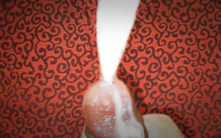 Sex art straight: Вкусно ли это? Какой он на вкус? Прокомментируйте, пожалуйста...